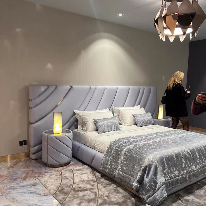 微信图片 _20240423113135