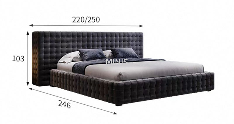 微信图片 _202503311733353