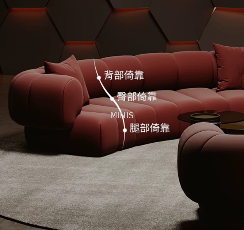 微信图片 _20250331173140