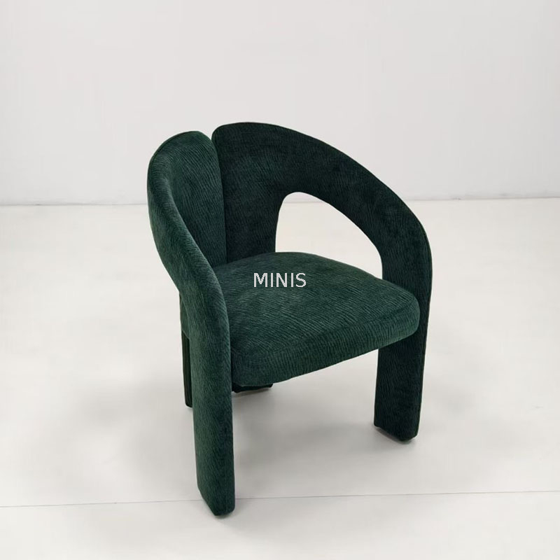 微信图片 _20250307185345