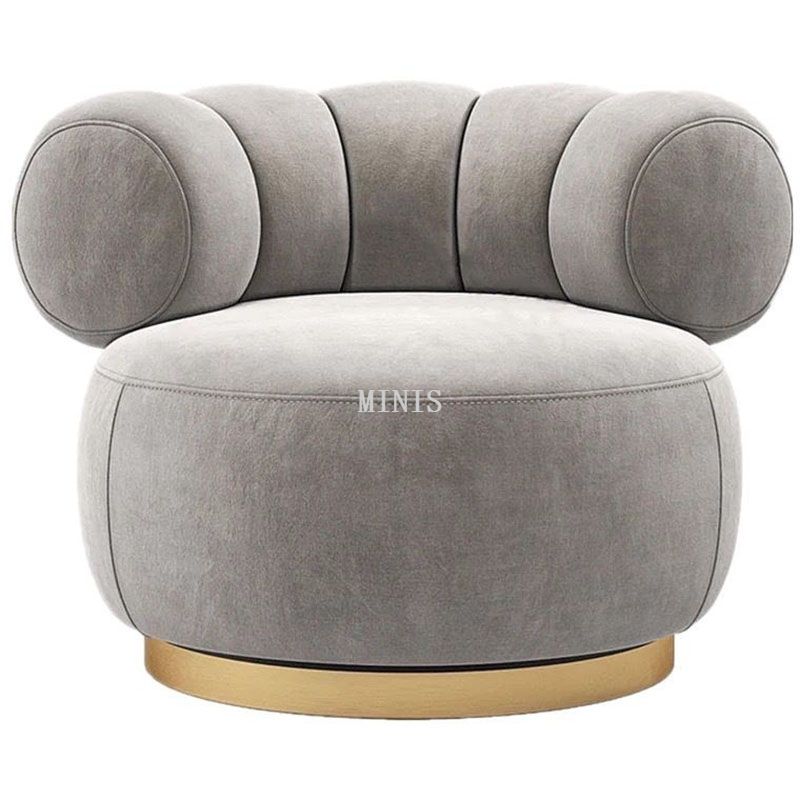 微信图片 _20250308155915