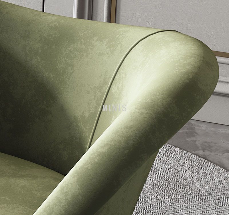 微信图片 _20250309170132