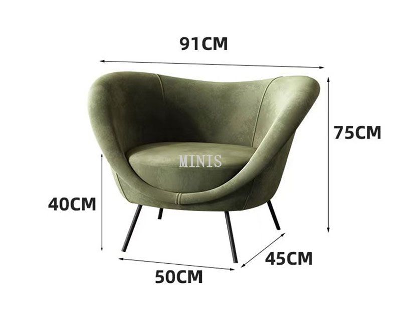 微信图片 _20250309170139