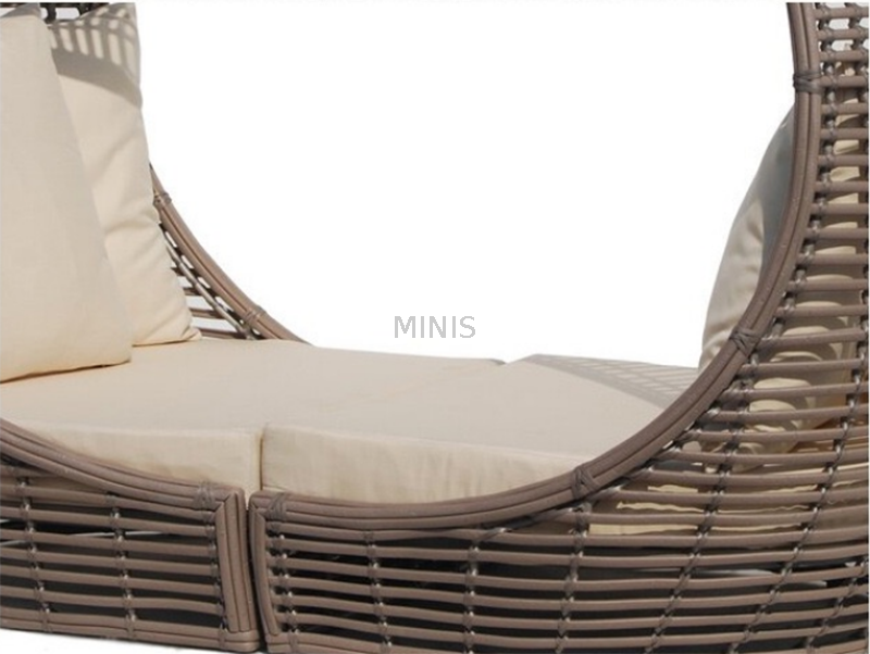 微信图片 _20250322183811