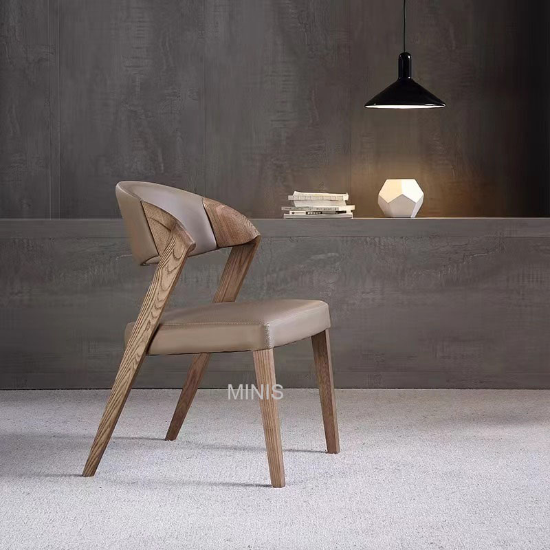 微信图片 _20240621103727