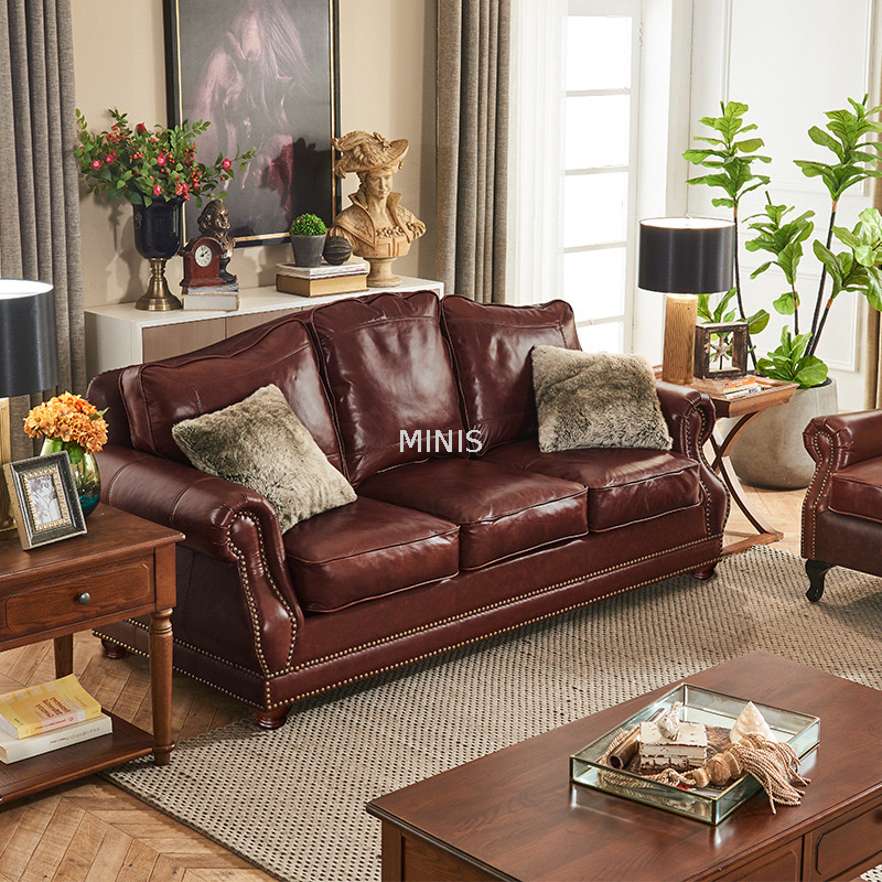 微信图片 _20250302163528