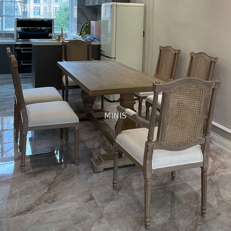 微信图片 _20250302163702