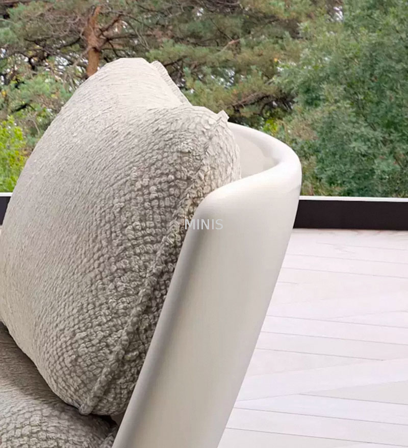 微信图片 _20250320153108