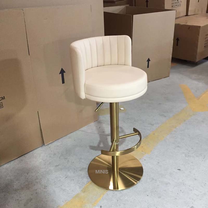 微信图片 _20250209173119