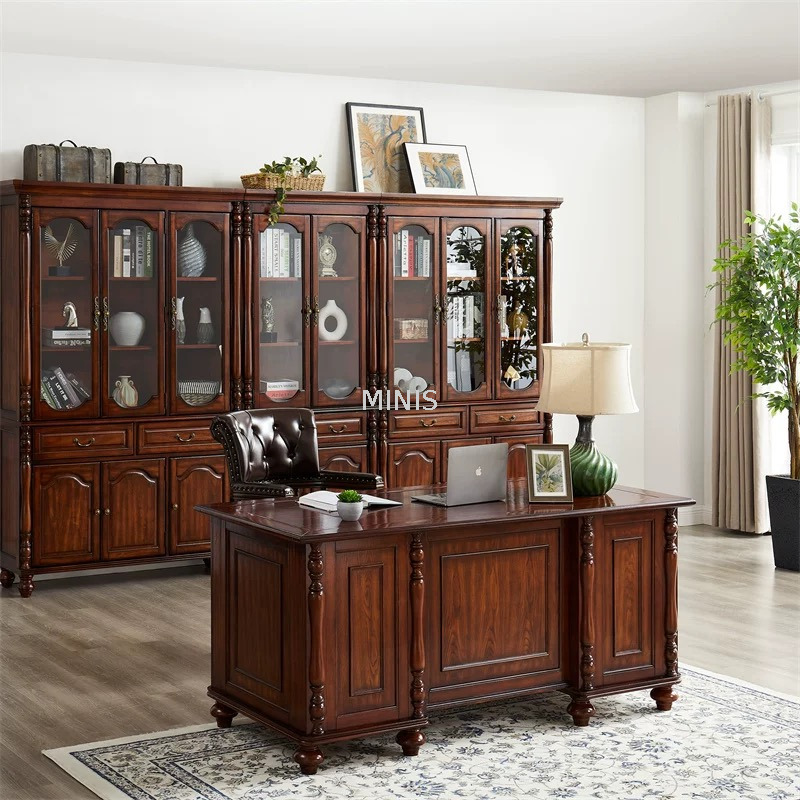 微信图片 _20250428173712