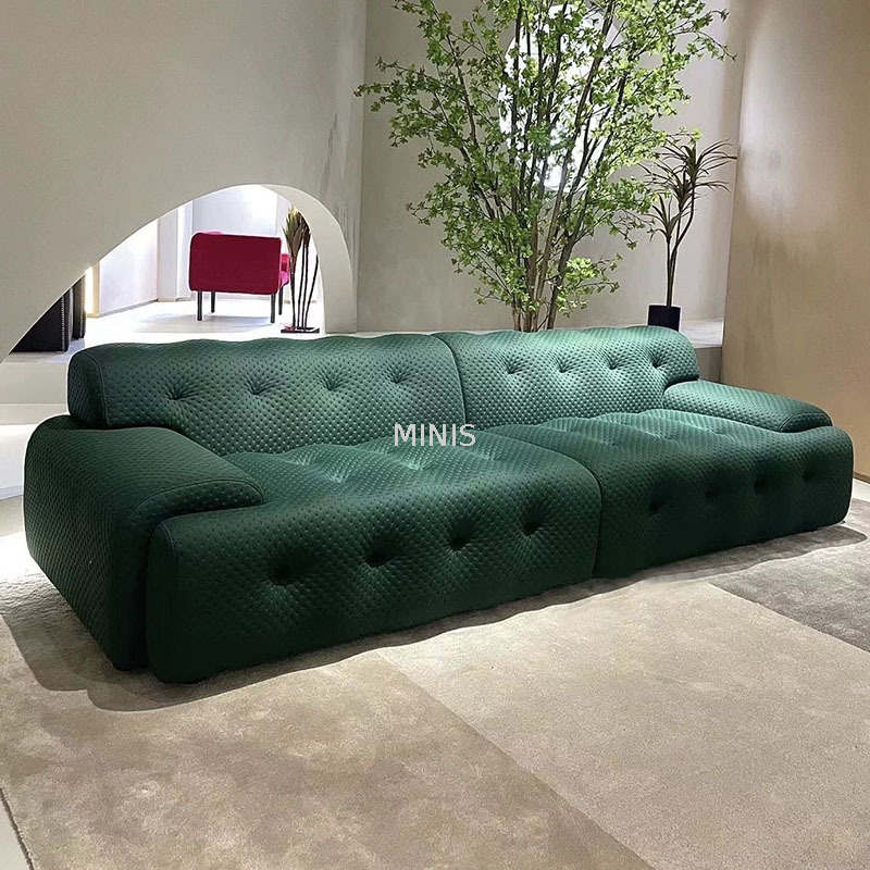 微信图片 _20250527184736