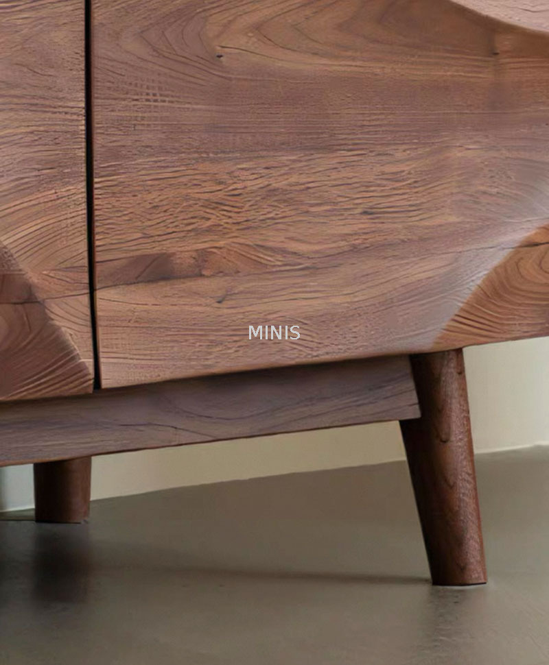 微信图片 _20250509115729