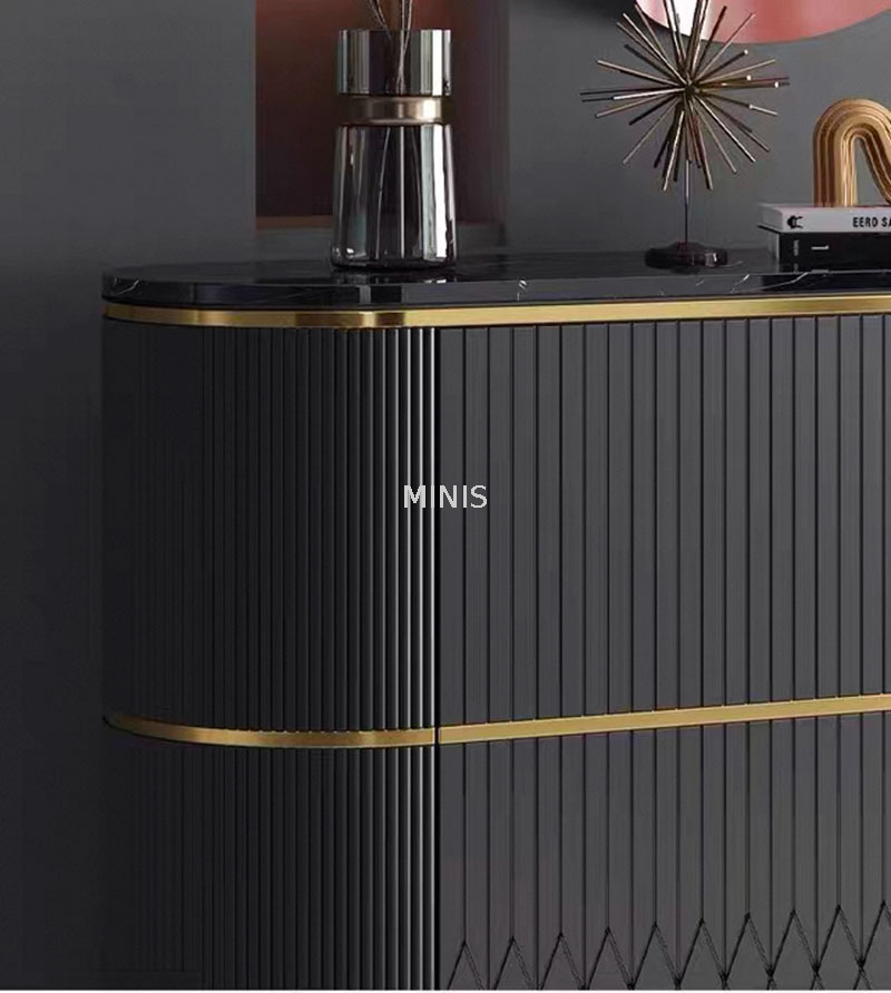 微信图片 _20250517153122