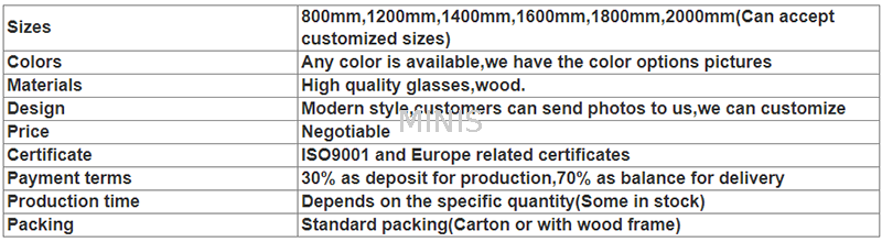 خزانة ملف الخشب