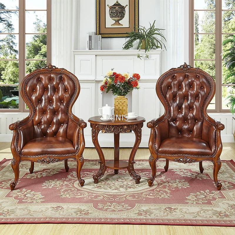 微信图片 _20250428174915