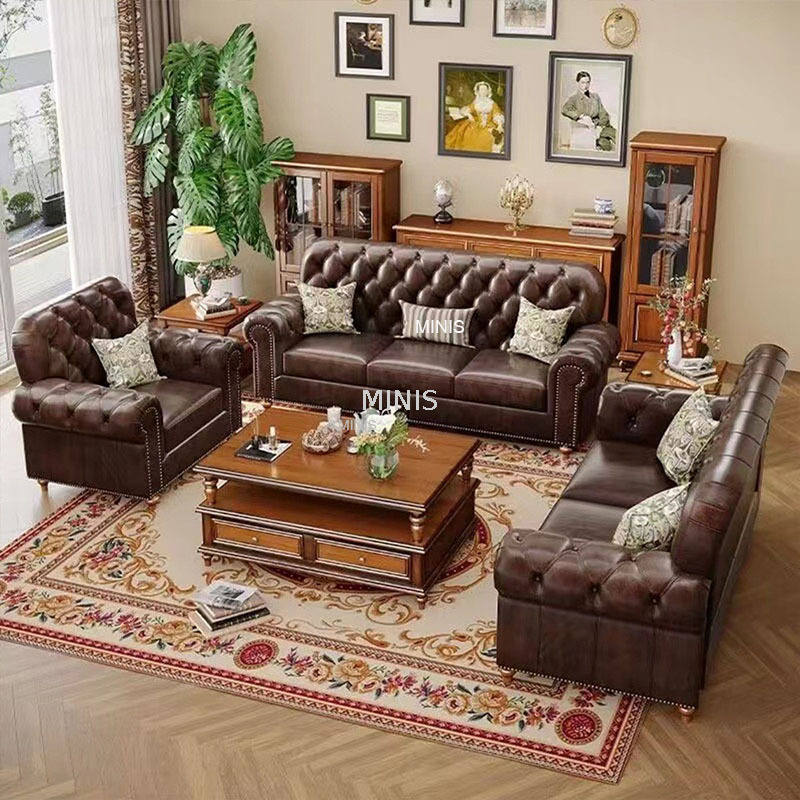 微信图片 _20240517114436