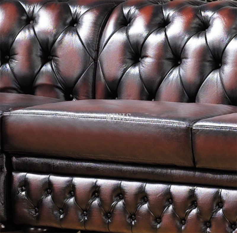 微信图片 _20250608164123