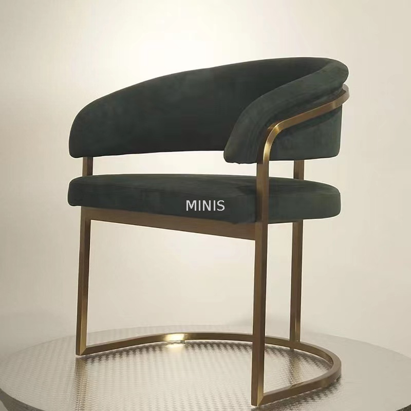 微信图الصورة_20220615175946