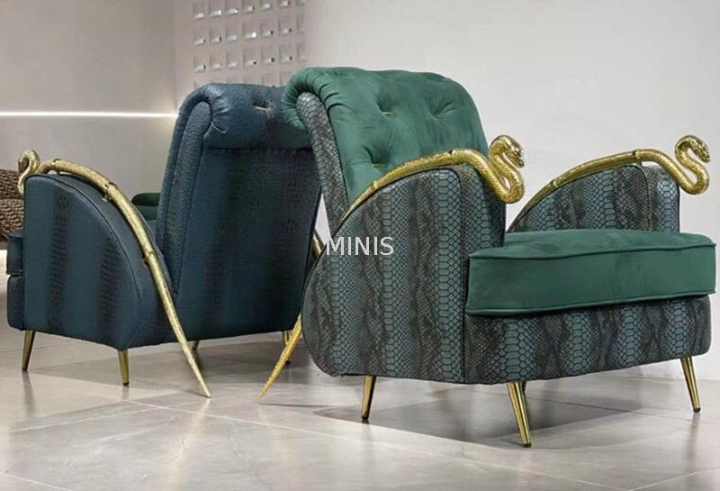 صورة_20240229202255