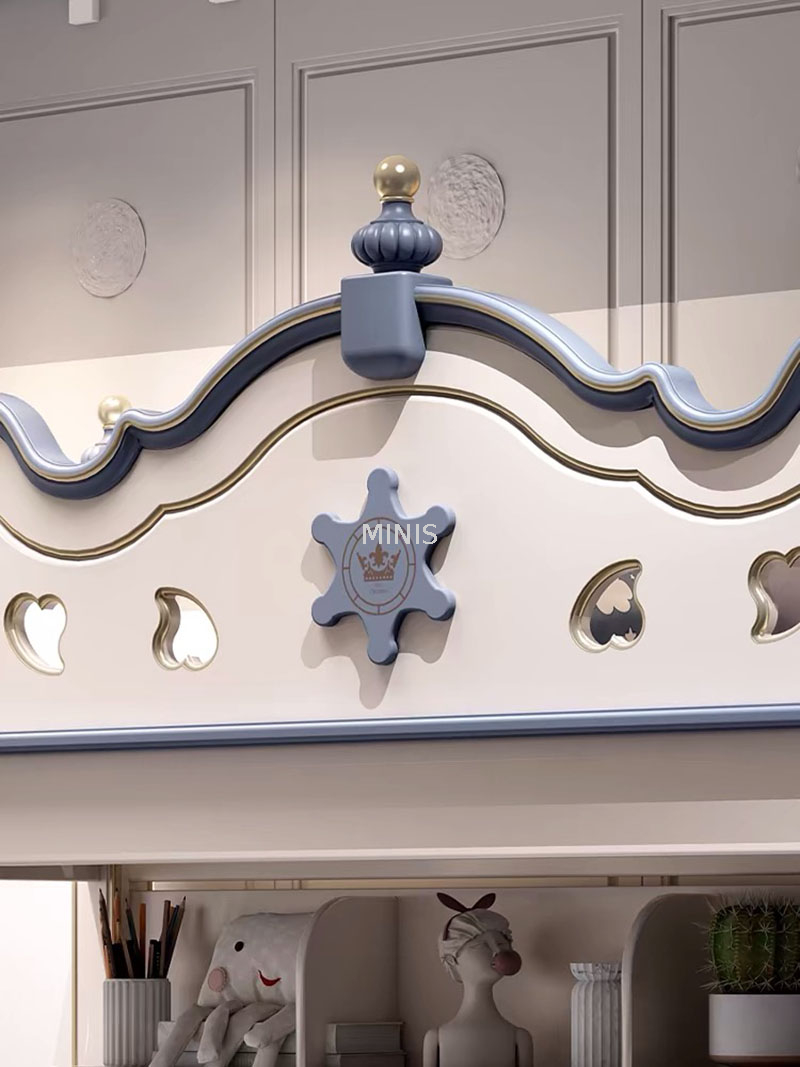 الصورة_20240312104224