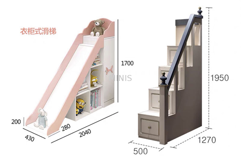 الصورة_20240312103828