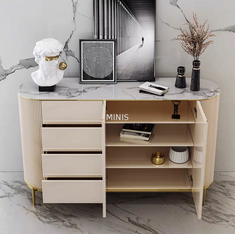 الصورة_20240213165815