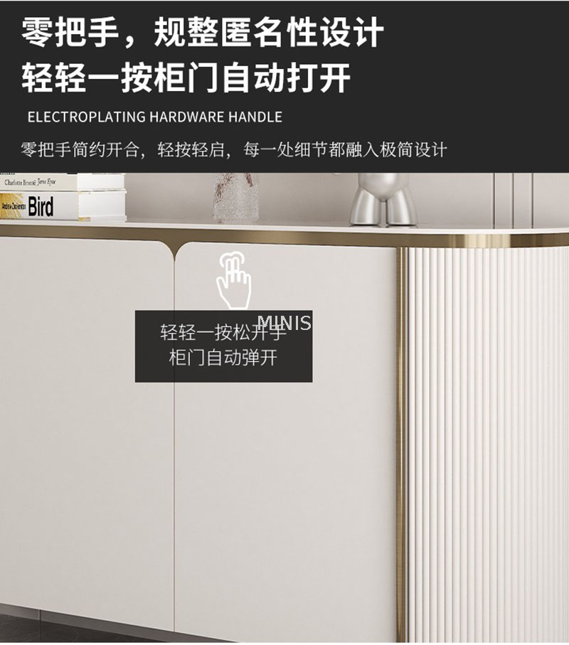 صورة_20240213165726