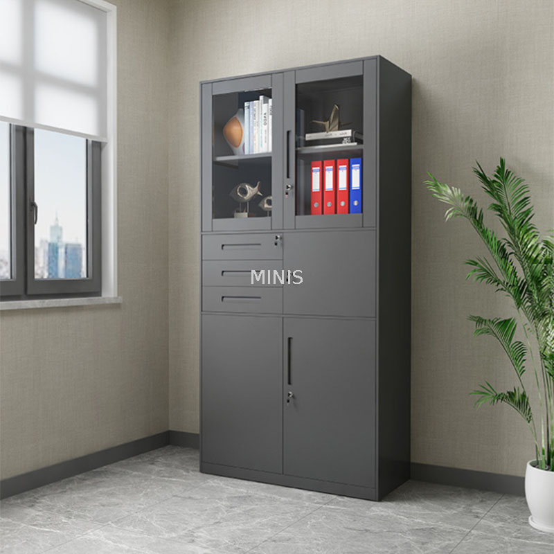 صورة_20240204123627