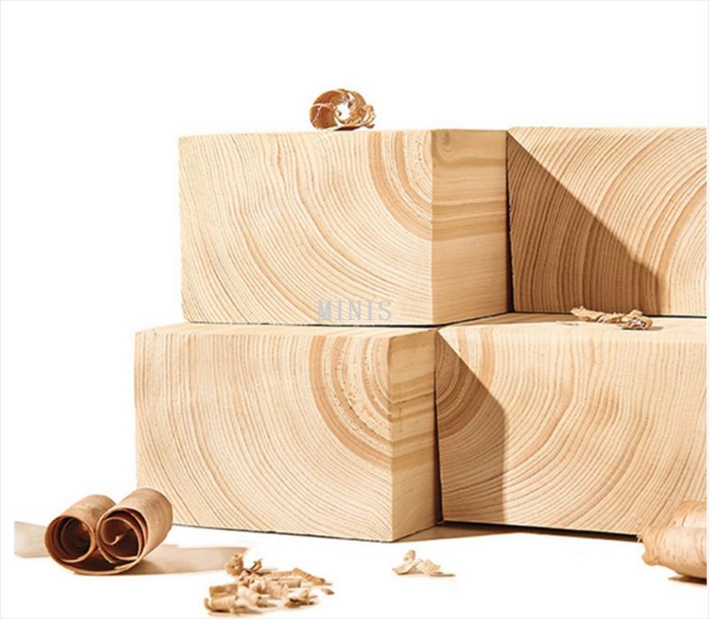 صورة_20240312172217