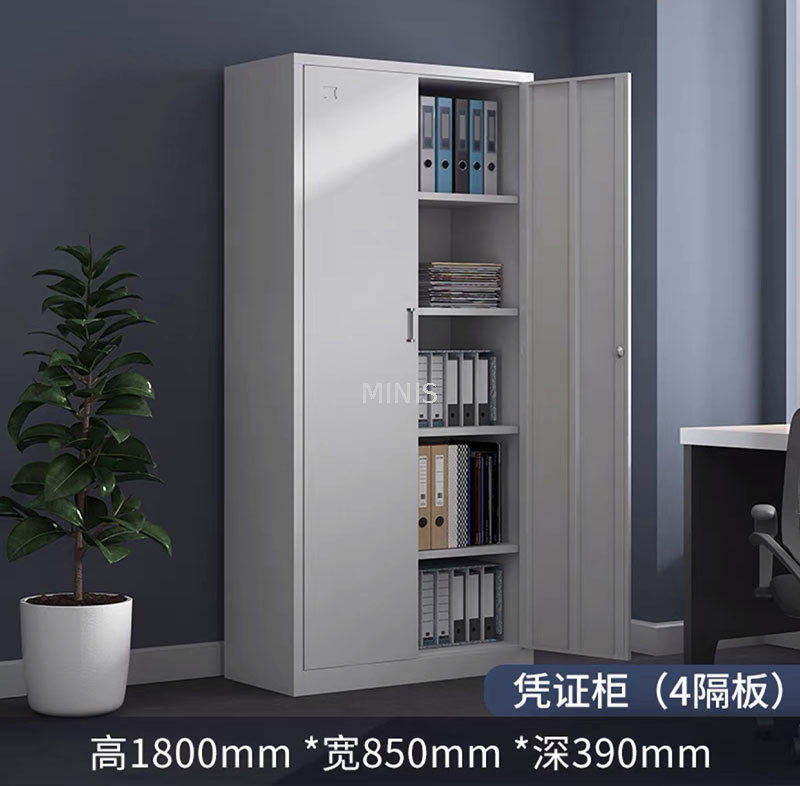 صورة_20240204123651