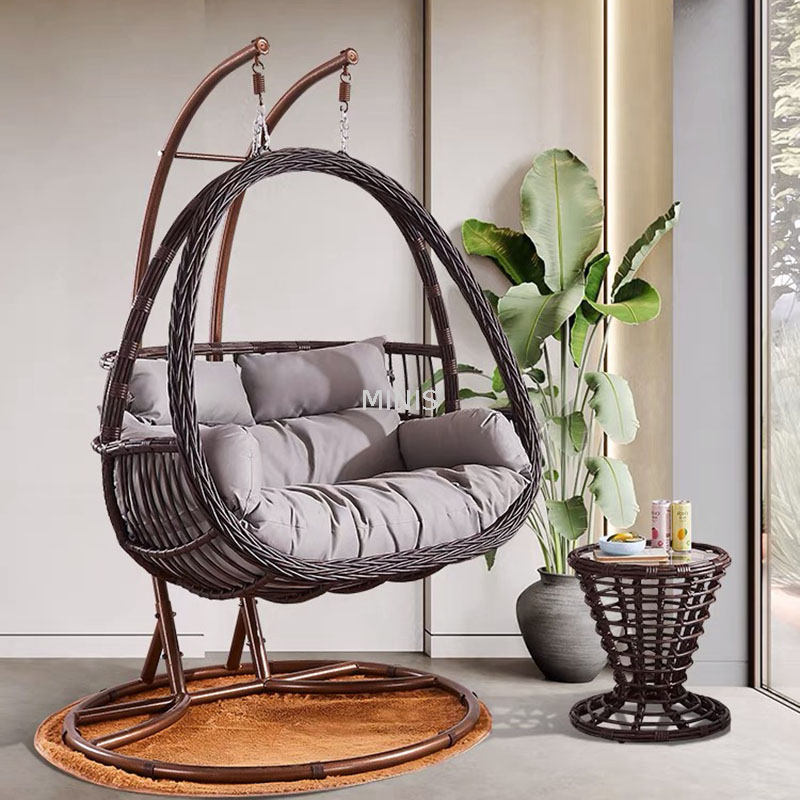 الصورة_20240208162229