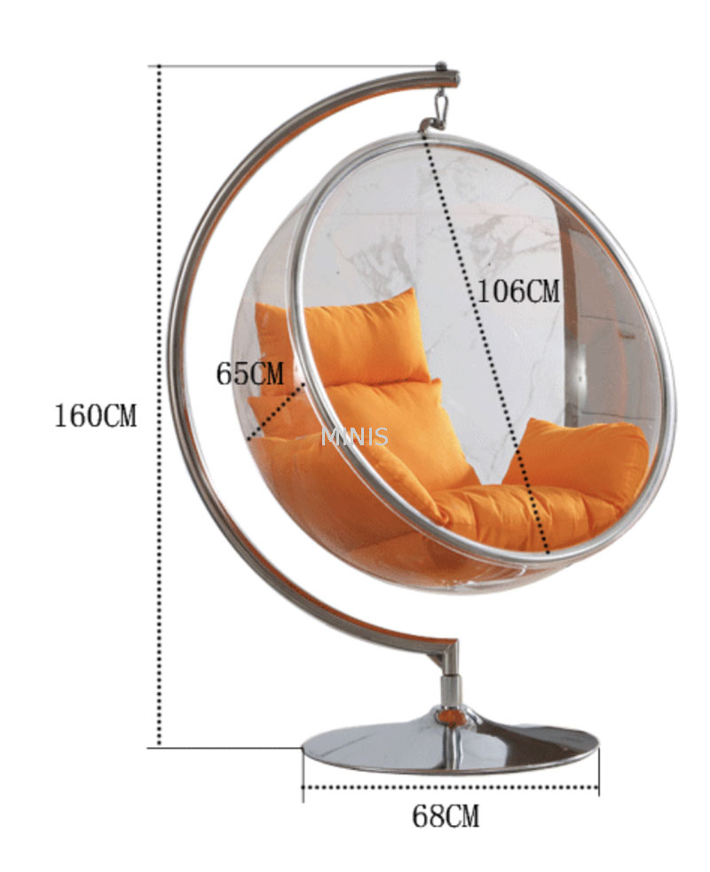 الصورة_20240308165002