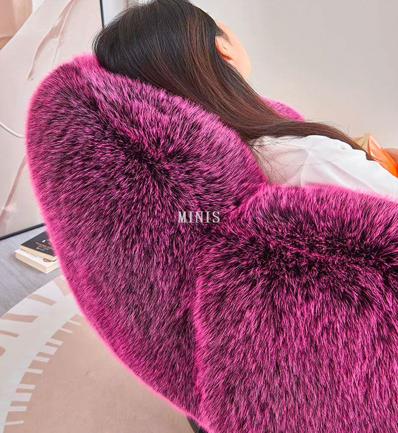 微信图片 _20250727223712