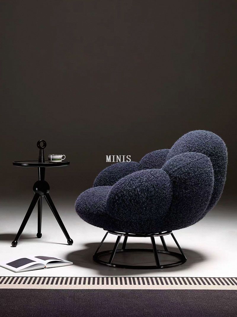 微信图片 _20250727223600