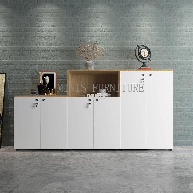 خزائن المطبخ