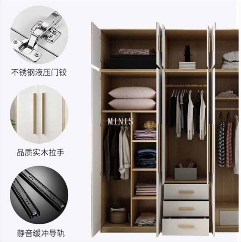 الصورة_20240409105240