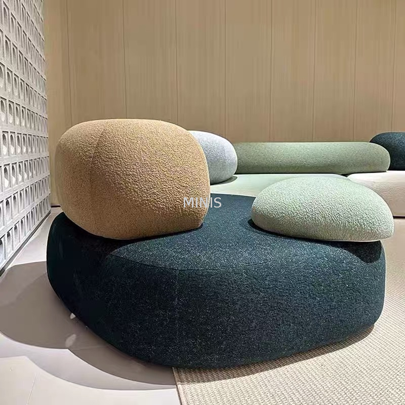 صورة_20240322190400