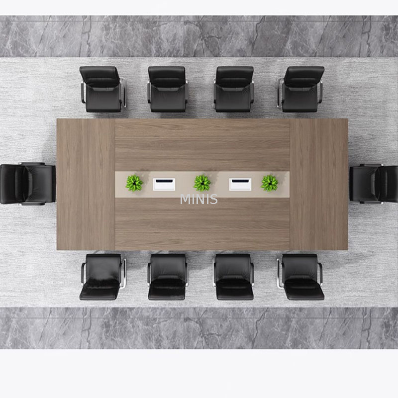 الصورة_20240427203845