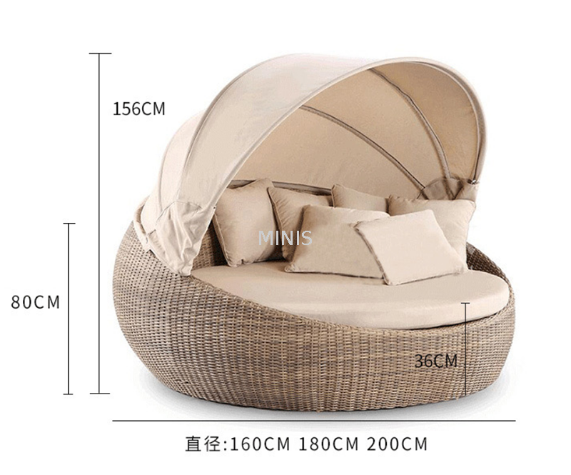 صورة_20240425090432