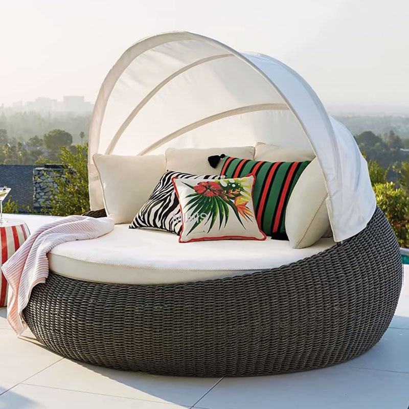 الصورة_20240425090304