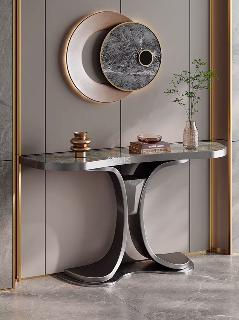 صورة_20240517114048