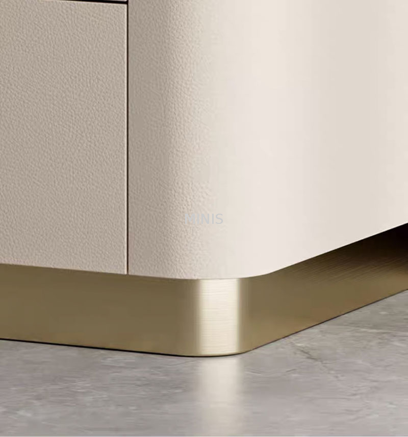 الصورة_20240404090807