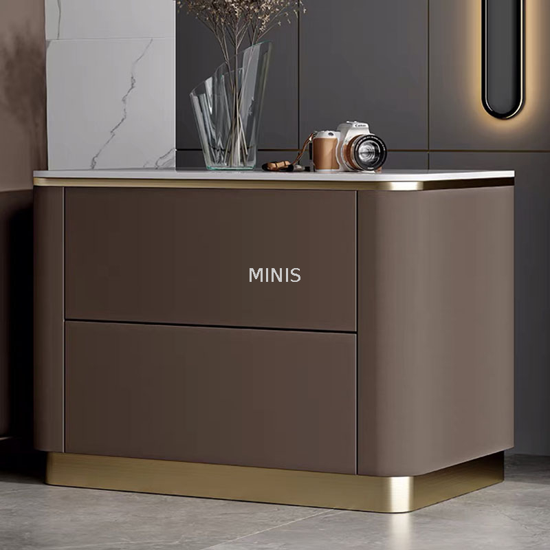 صورة_20240404090721