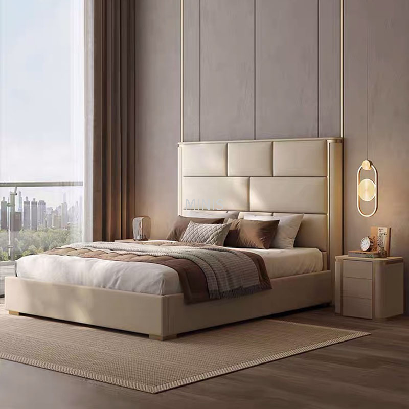 الصورة_20240404093305