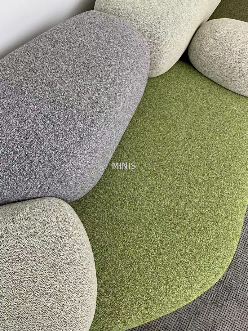 الصورة_20240327155126