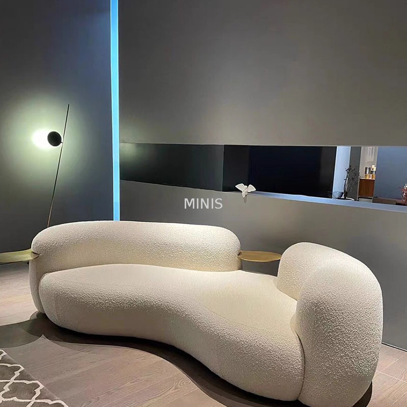 صورة_20240412112252