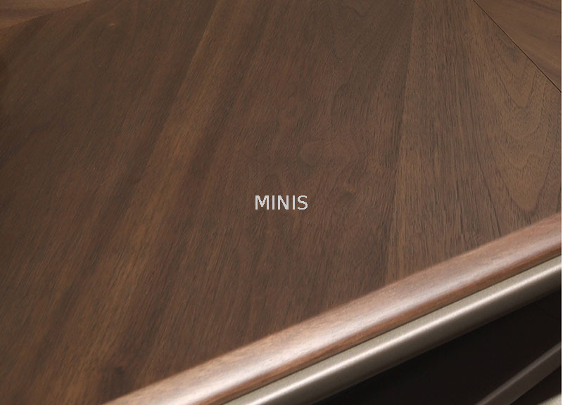 الصورة_20251031130341_1476_6