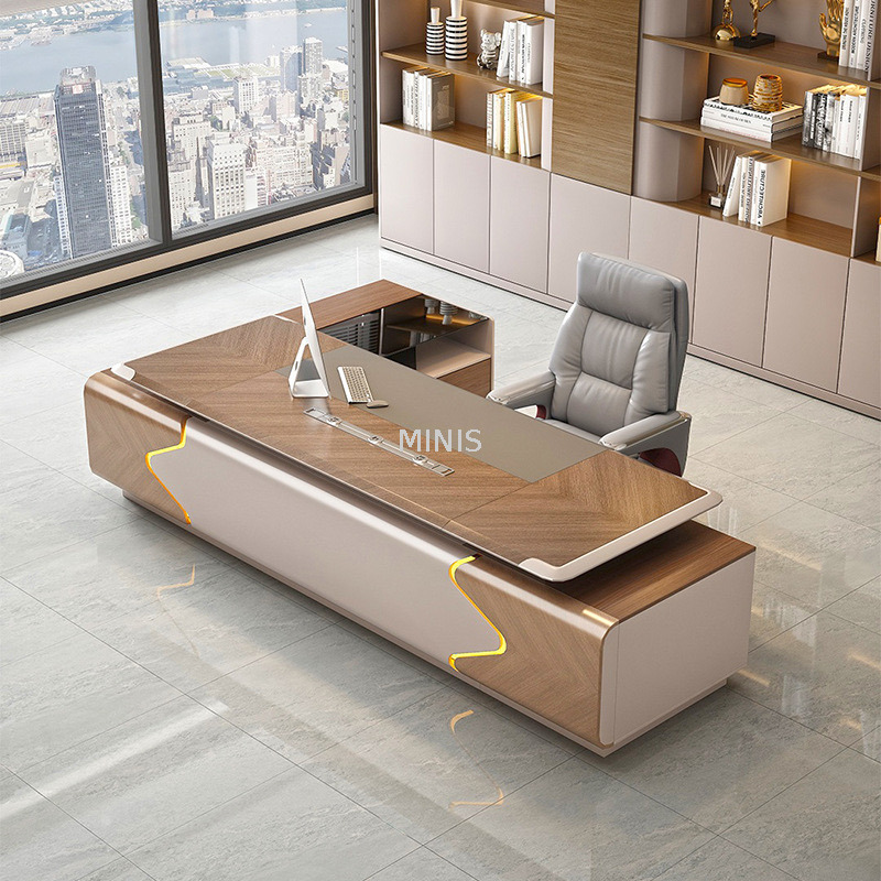 الصورة_20251030191005_1458_6