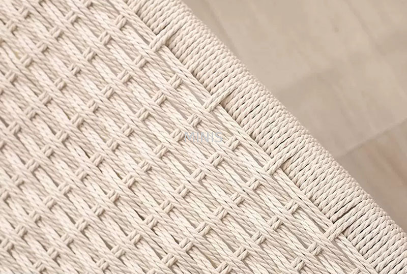 微信图片 _20250925120329_275_6