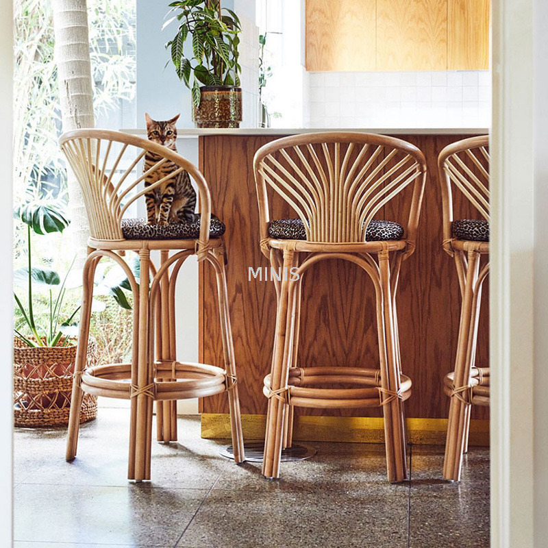 微信图片 _20250925120200_164_6